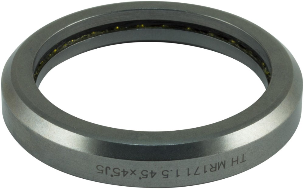 Headset Bearing ACB TH-070DJ image 0