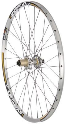 Nukeproof Generator TR 27.5" MTB Rear Wheel product image