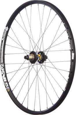 Nukeproof Generator AM TCS XD 27.5" Rear Wheel product image