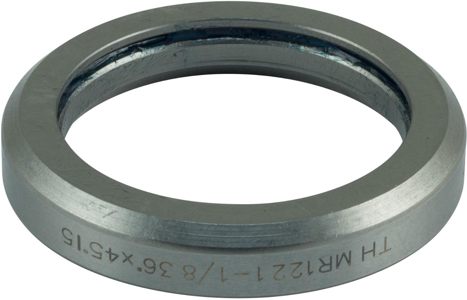 FSA Headset Bearing ACB TH-873E product image