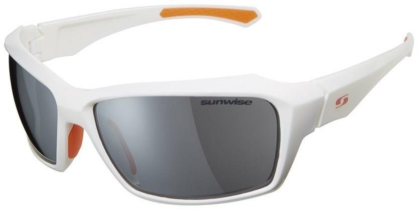 Sunwise Summit Cycling Glasses product image