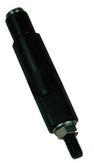 Wheels Manufacturing 6002, 6802, and 6902 Sealed Bearing Extractor product image