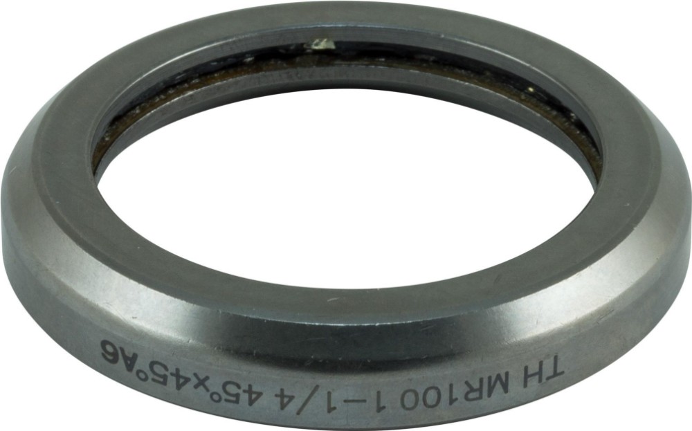 Headset Bearing ACB TH-970DJ image 0