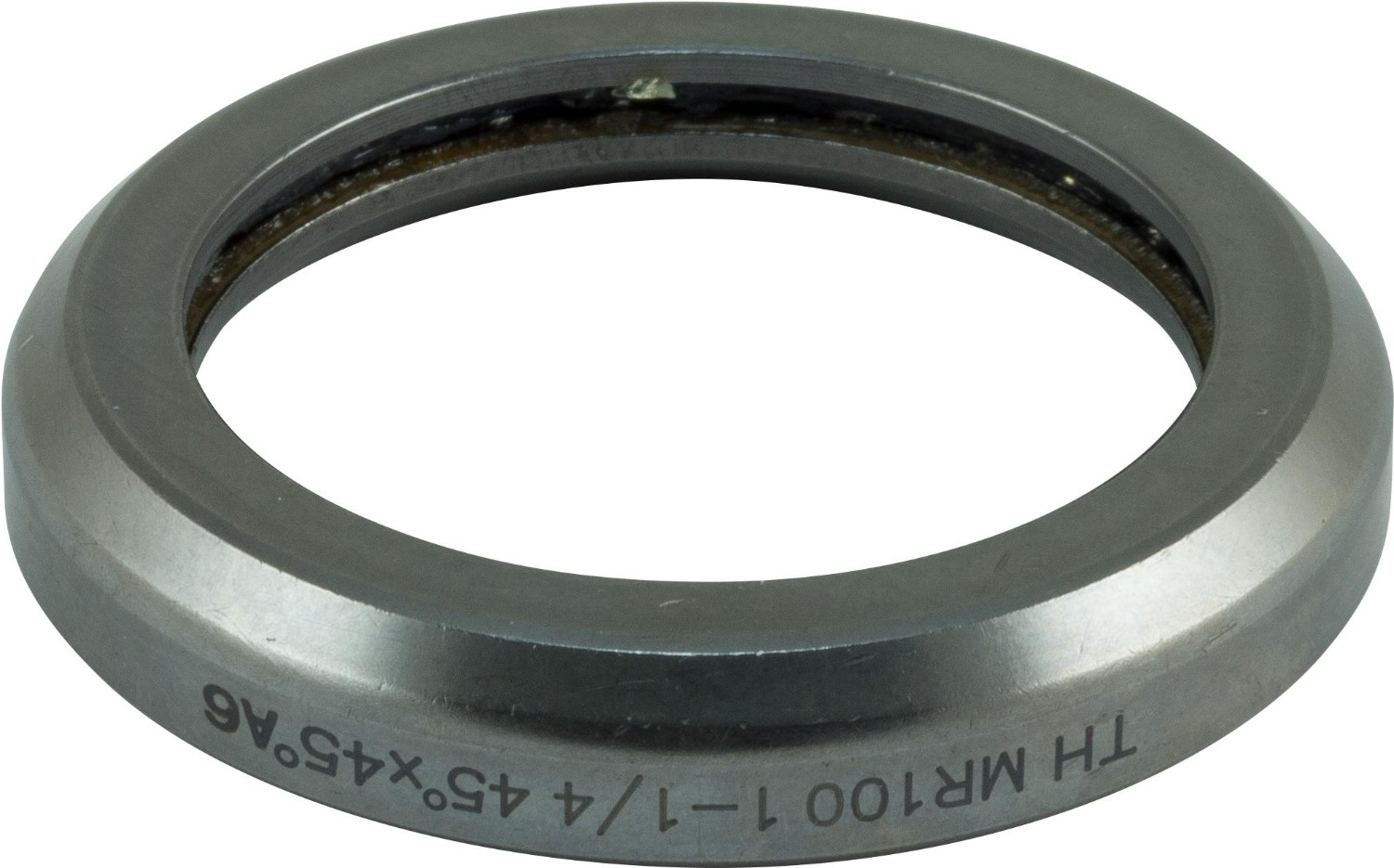 FSA Headset Bearing ACB TH-970DJ product image