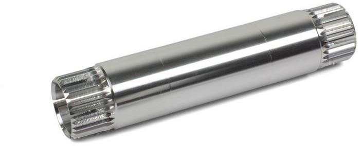 Hope Crankset 30mm Shaft product image