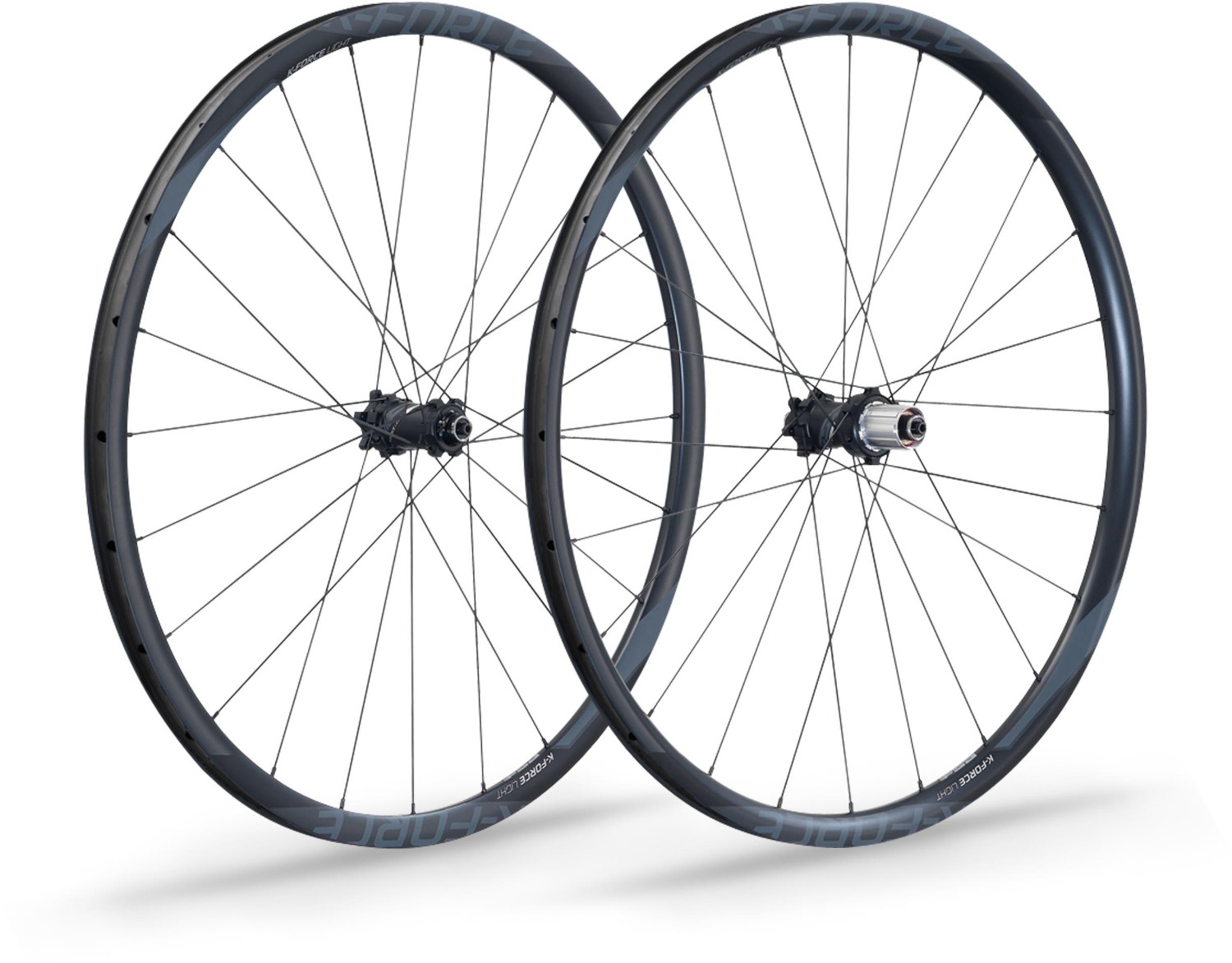 FSA K-Force MTB 29" Wheelset product image