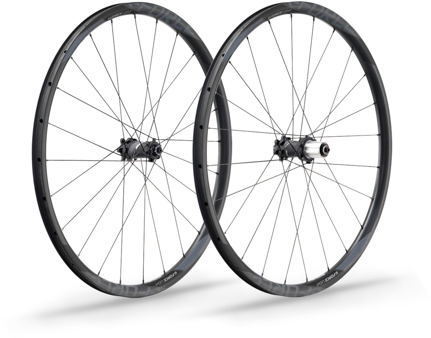 FSA K-Force MTB 27.5" Wheelset product image