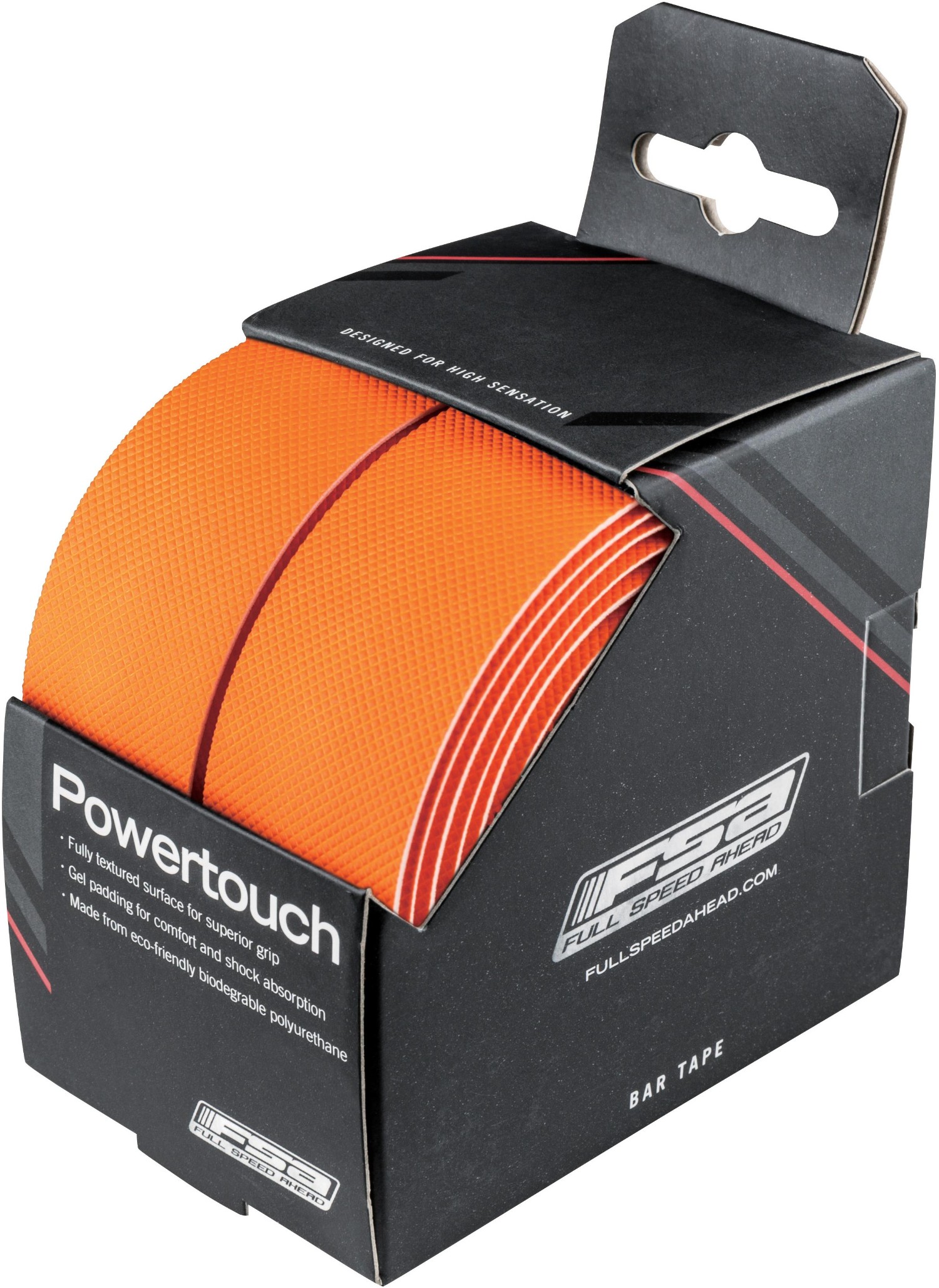 FSA Power Touch Bar Tape product image