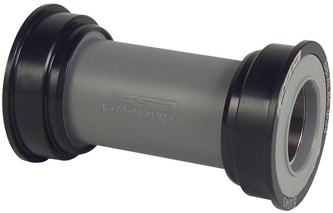 FSA BB86 Bearing Kit Fits FSA Alloy Cranks product image