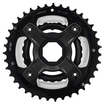 FSA Brose E-Bike Chainring Set product image