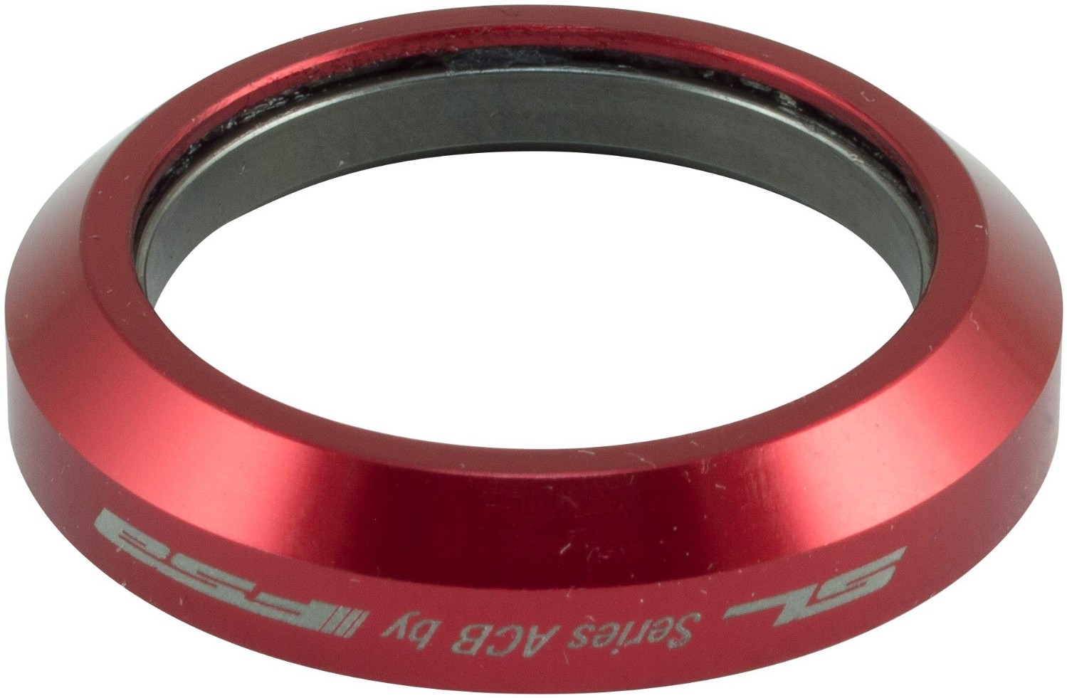 FSA SL Alloy ACB Headset Bearing TH-870R product image