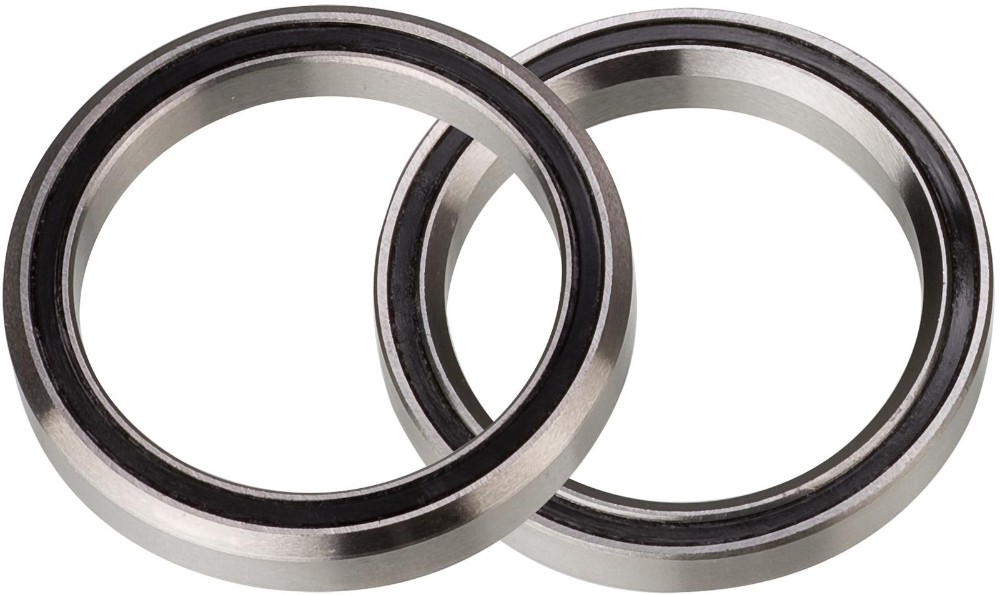 Headset Bearing ACB TH-870G-RS image 0