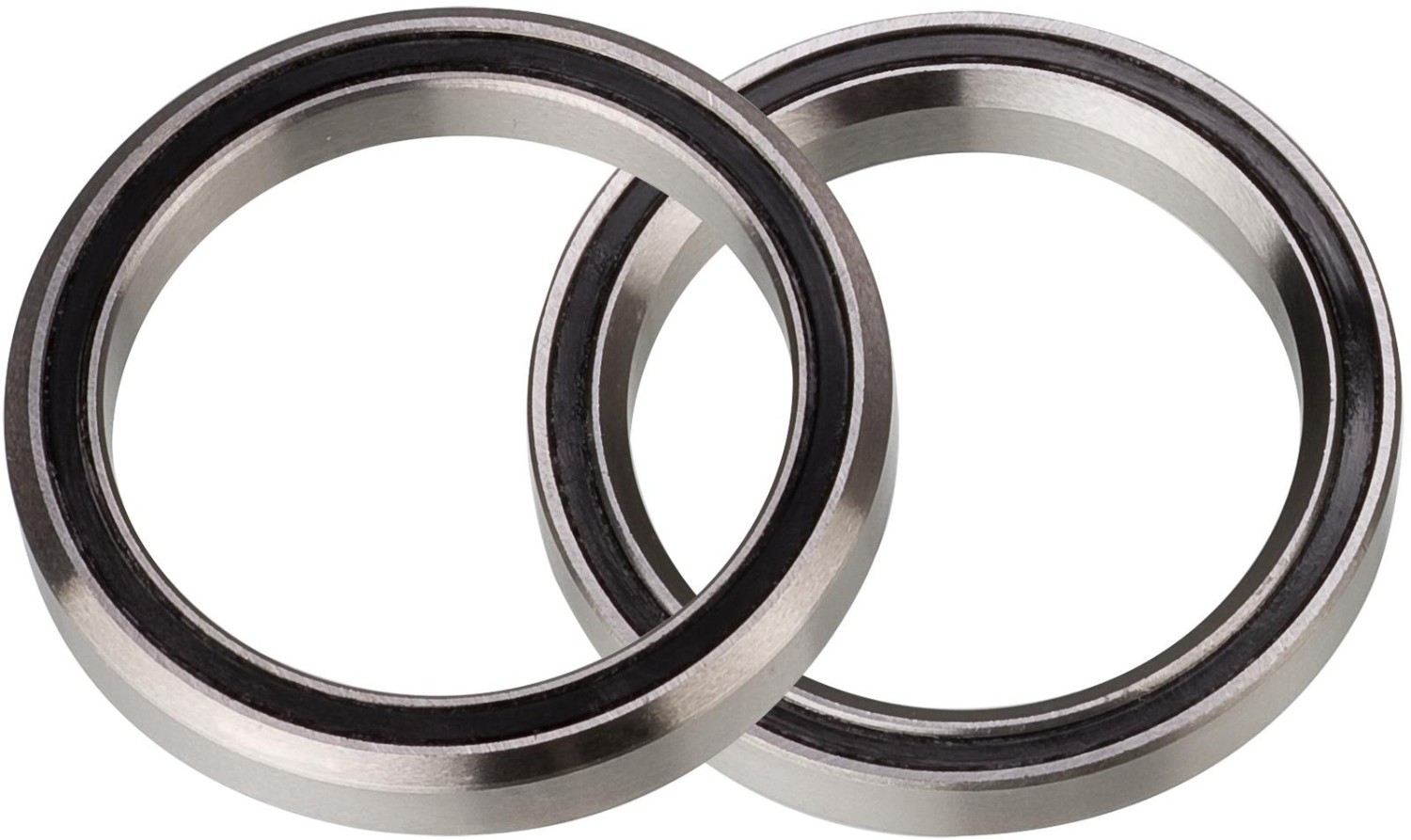 FSA Headset Bearing ACB TH-870G-RS product image