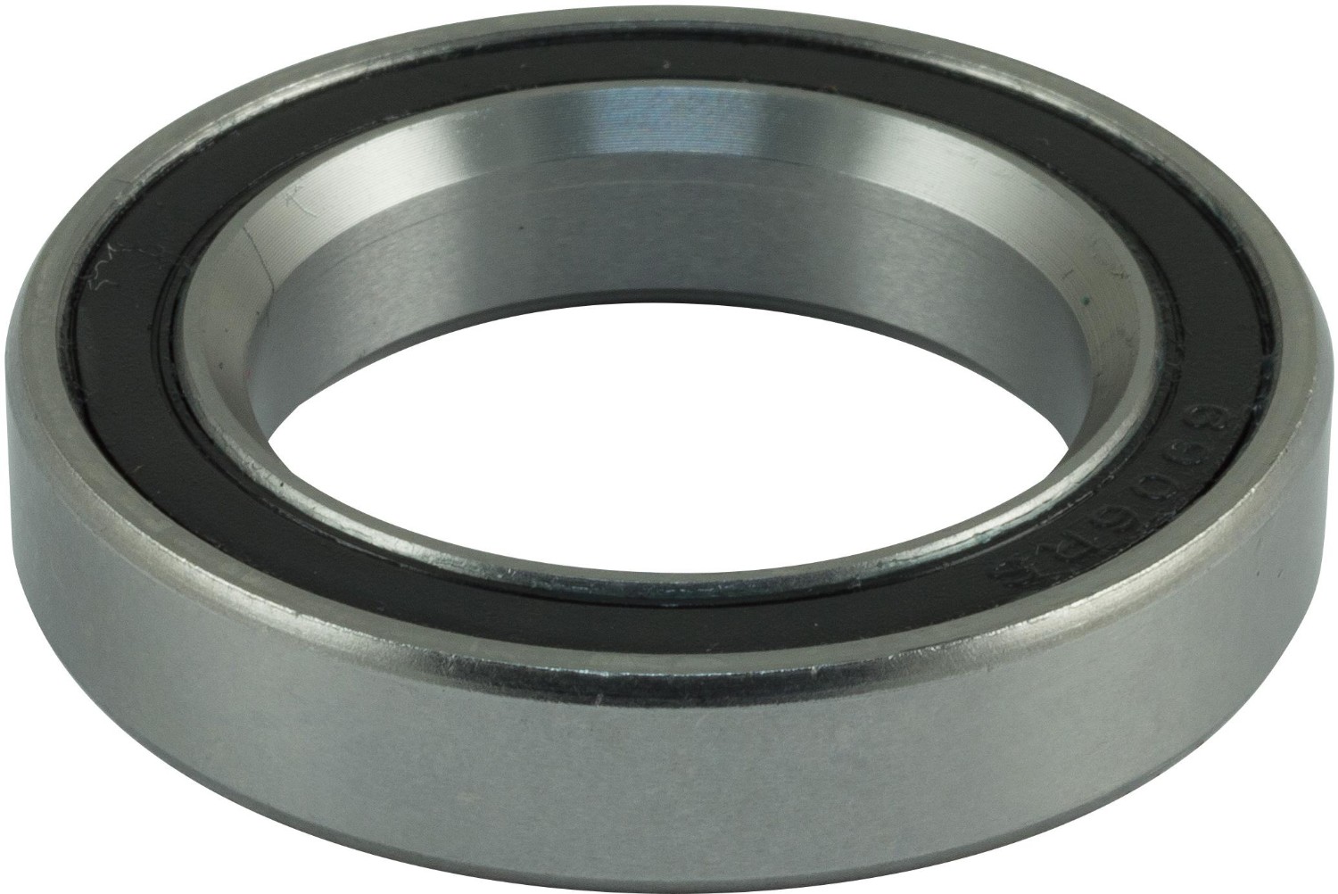 FSA Headset Bearing 6906 product image