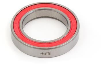 FSA Ceramic Bearings K-Force Light M/Exo BB V3MR103 x1 product image