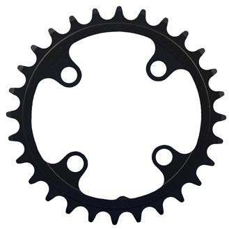 FSA Alloy Modular MTB Chainring product image
