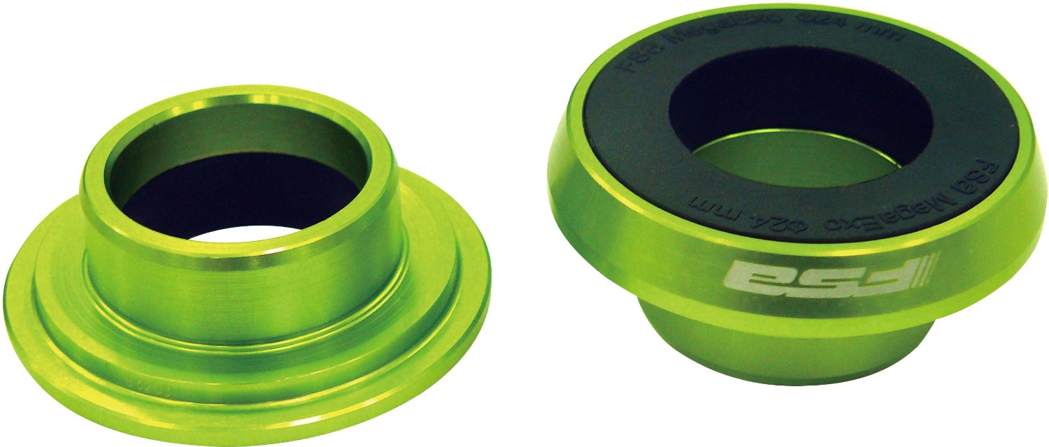 FSA BB30A Reducer Kit product image