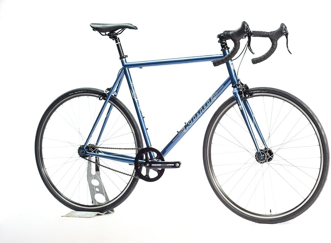 Kona Paddy Wagon Drop - Nearly New - 61cm - 2016 Road Bike product image
