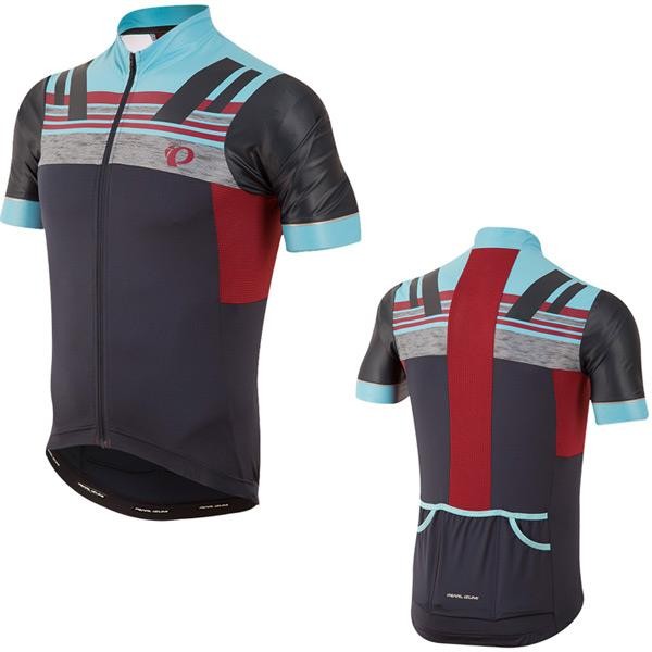 Pearl Izumi Pro Escape Short Sleeve Jersey product image