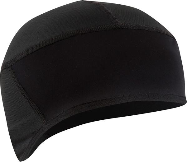 Pearl Izumi Barrier Skull Cap  SS17 product image