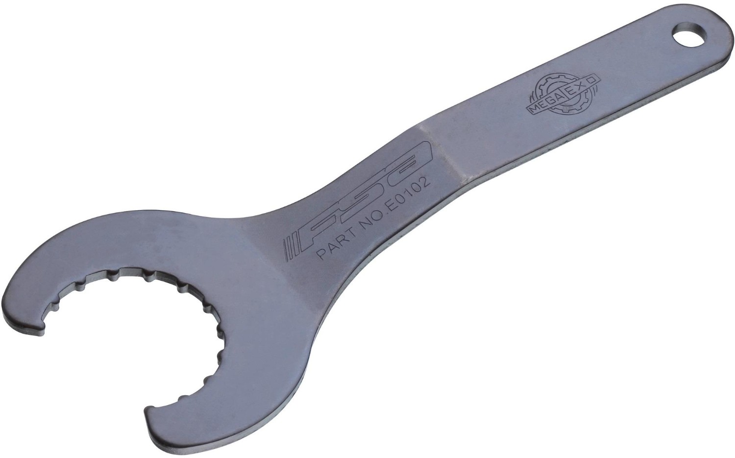 FSA MegaExo BB Cup Spanner (E0102) product image