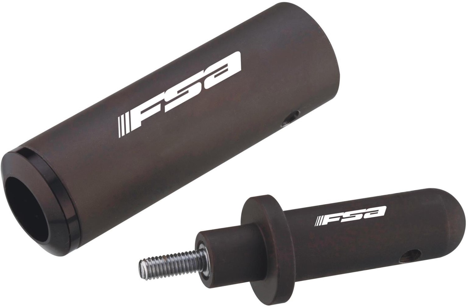 FSA Headset Starnut Driver & Guide product image