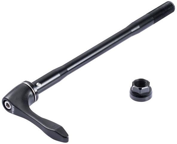 Giant On Road Thru Axle For Trainer 177mm product image