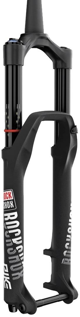 RockShox Pike RCT3 Debonair 140-160 29"+ Boost Charger2 product image