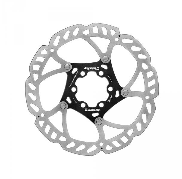 Catalyst Rotors image 0