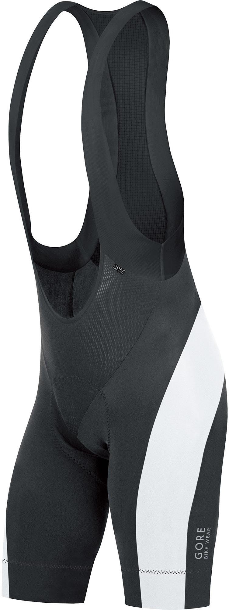 Gore Power Bibtights Short+ product image