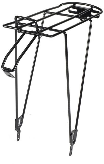RSP Pioneer Central Rear Pannier Rack For 26" - 700c Wheel product image