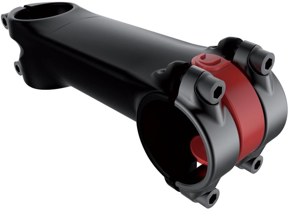 D-Clip Nylon Insert For The Superzero Stem image 1