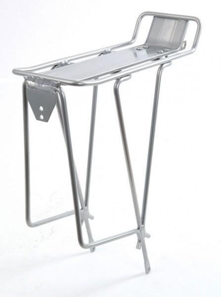 RSP Alloy Dog Leg Rear Pannier Rack product image
