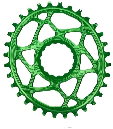 absoluteBLACK Race Face Boost Chainring product image