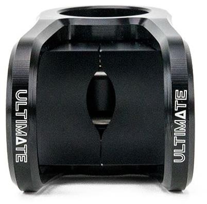 Vyce MTB Stem 31.8mm image 0