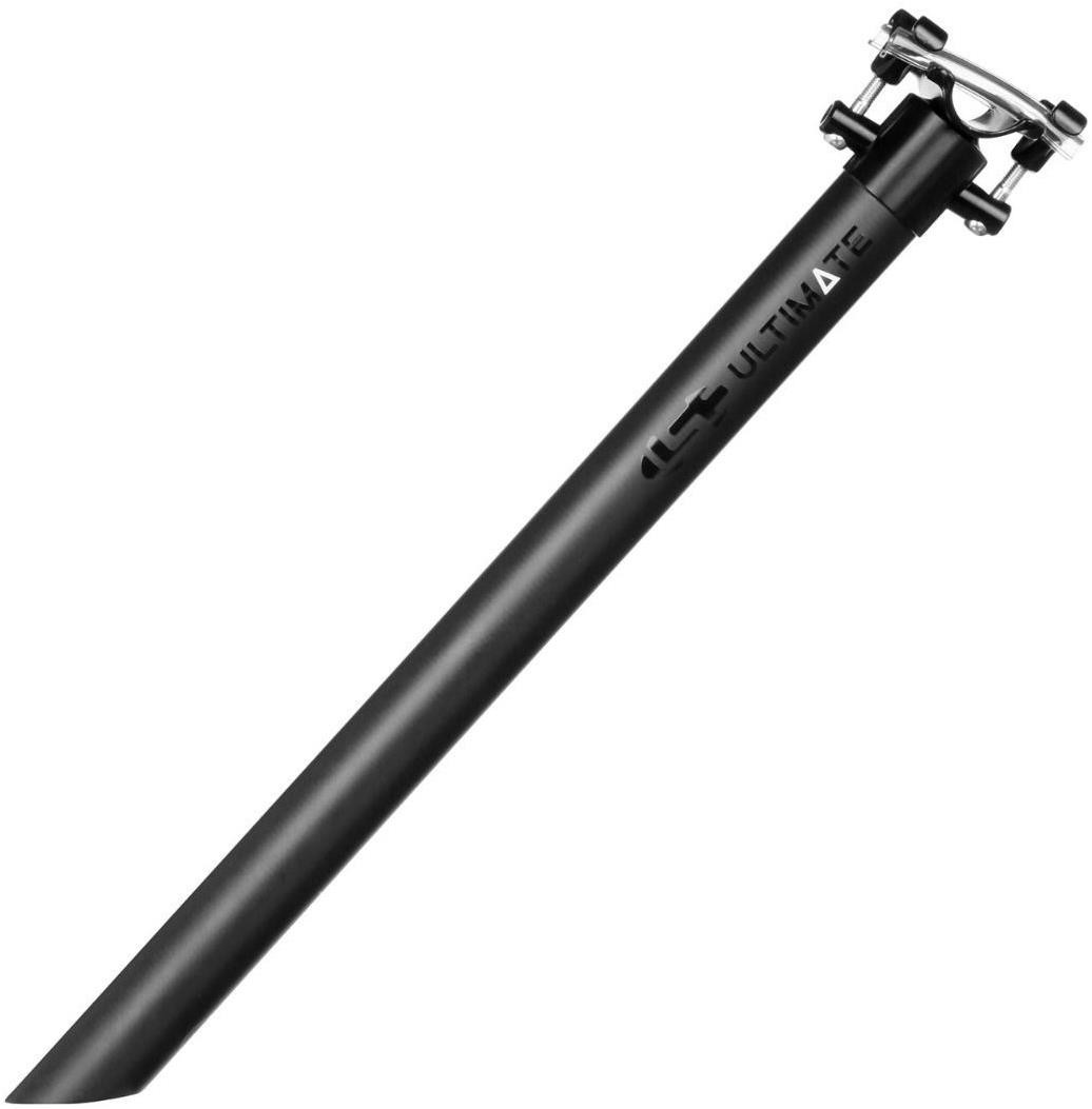 USE EVO UD Carbon Seatpost product image