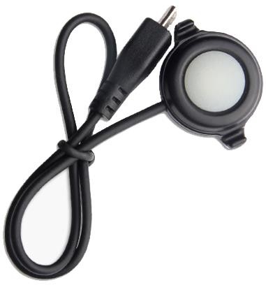 Ravemen ARB01 Wired Remote Button product image