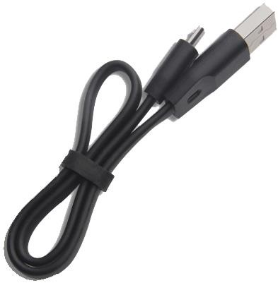 Ravemen AUC01 USB Charger product image