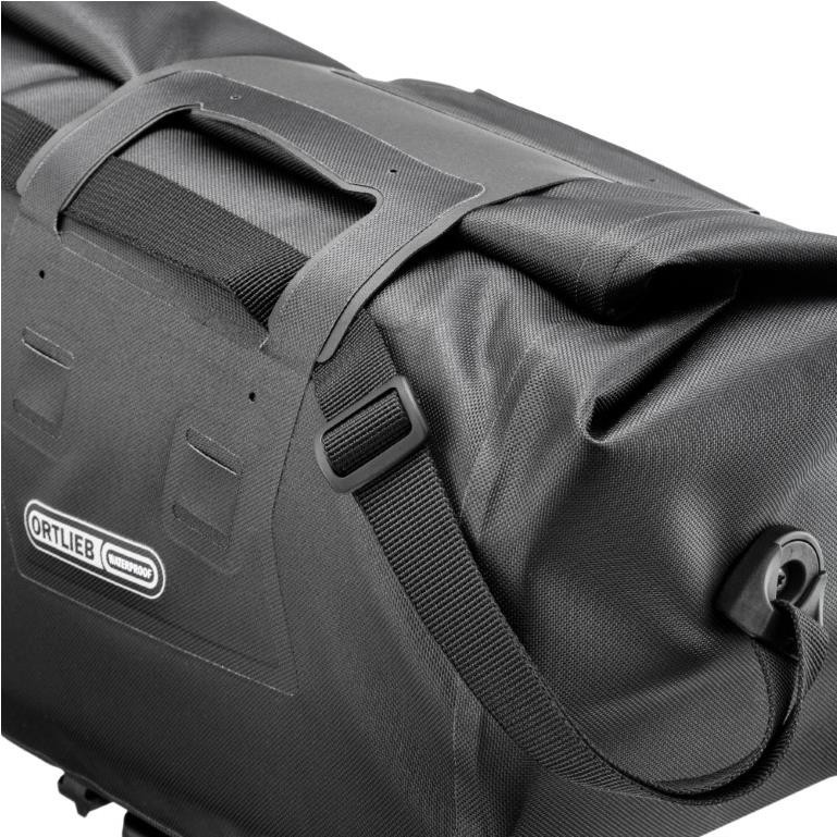 Trunk RC Pannier Bag image 1