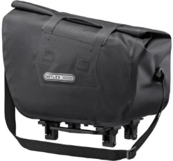 Trunk RC Pannier Bag image 4