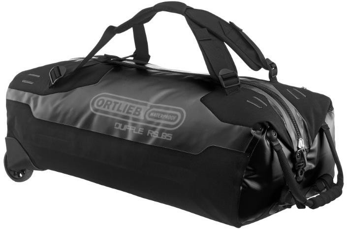 Ortlieb Duffle RS Bag product image