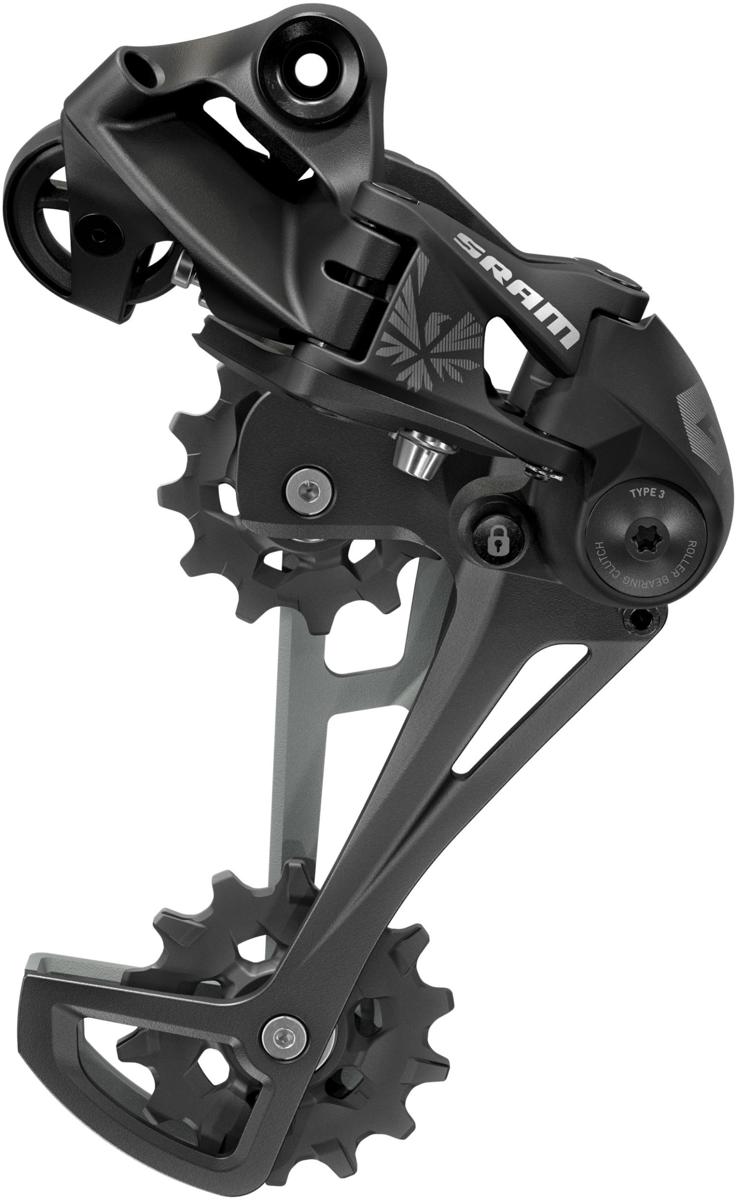 SRAM GX Eagle Rear Derailleur - 12 Speed product image
