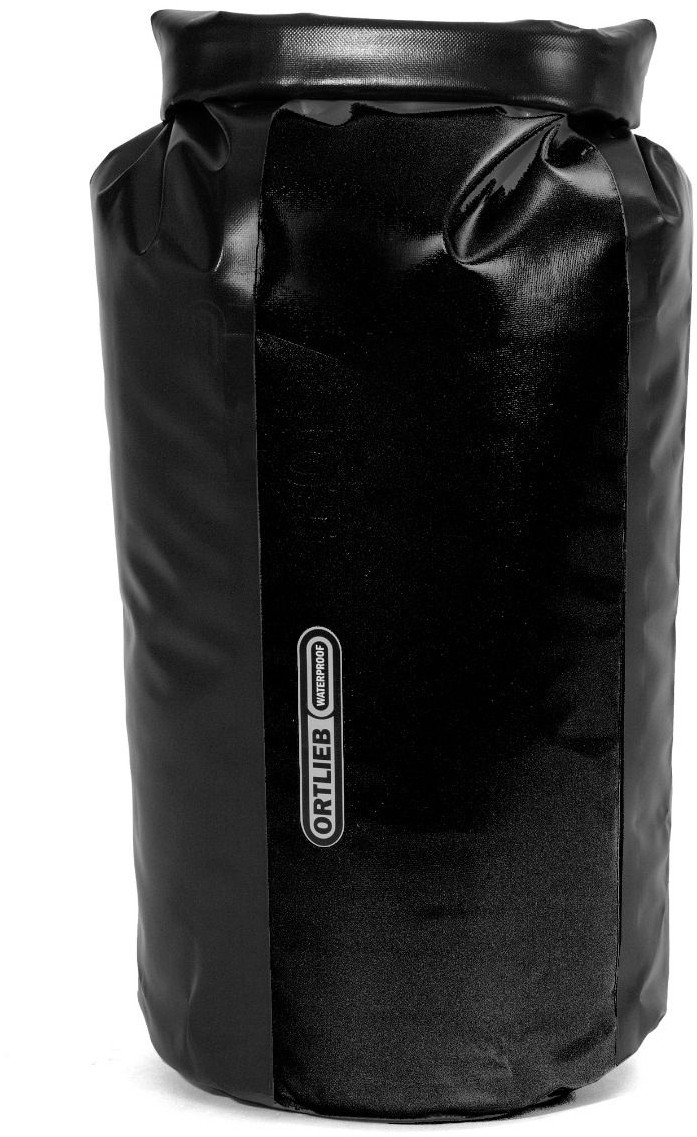 Dry-Bag PD350 image 0