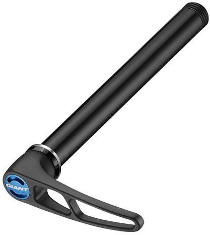 Giant DT RWS 10 MTB 142/12 Thru Axle product image