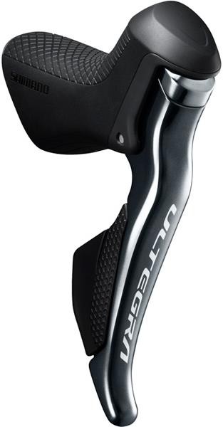Shimano ST-R8050 Ultegra Di2 STI Shifter Mechanical Brake product image