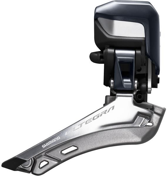 Shimano FD-R8050 Ultegra Di2 11 Speed E-Tube Front Mech product image