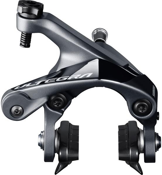 Shimano BR-R8000 Ultegra Brake Calliper product image