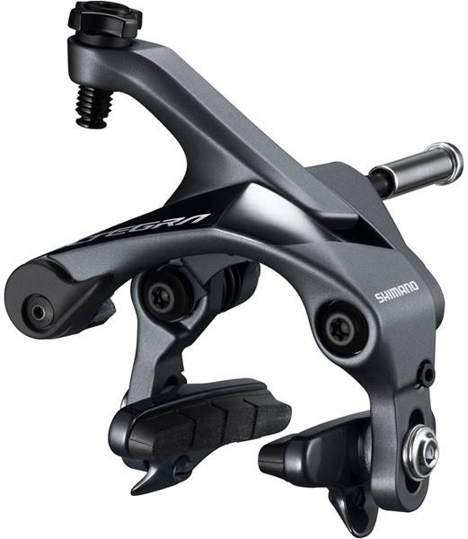 BR-R8000 Ultegra Brake Calliper image 0