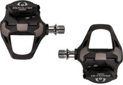 PD-R8000 Ultegra SPD-SL Carbon Road Pedals image 3