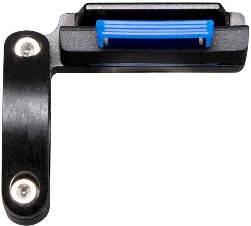 Stages Cycling Dash Aerobar Mount 22.2 - 24mm product image